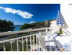 Apartmani Adriana apartments Croatia