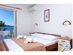Apartmani Adriana apartments Croatia