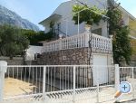 Apartmani Gnjec Croatia Hrvatska