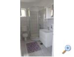Apartmani Gnjec apartments Croatia
