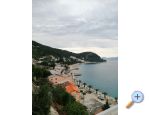 Apartmani Grgo Majstrovi� apartments Croatia