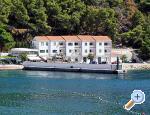 Apartmani Grubi�a Croatia Hrvatska