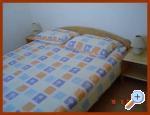 Apartmani Grubi�a apartments Croatia