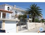 Apartmani Ivop Croatia Hrvatska