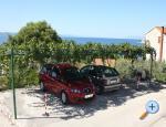 Apartmani Ivop apartments Croatia