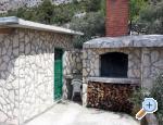Apartmani Ivop apartments Croatia
