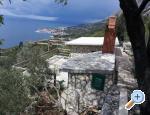 Apartmani Ivop apartments Croatia