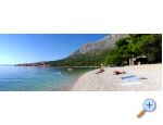 Apartmani Ivop apartments Croatia