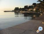 Apartmani Ivop apartments Croatia