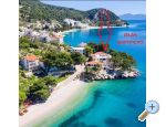 Apartmani Jela� - Porat Croatia Hrvatska