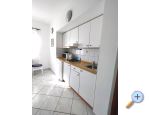 Apartmani Jelaš - Porat apartments Croatia