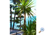 Apartmani Jelaš - Porat apartments Croatia