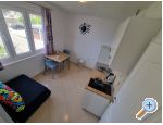 Apartmani Reljic apartments Croatia