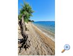 Apartmani Reljic apartments Croatia