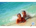Apartm�ny Anita Croatia Hrvatska