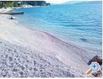 Apartmány Anita apartments Croatia