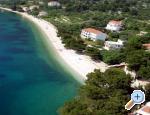 Apartmány Anita apartments Croatia