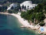 Apartmány Anita apartments Croatia