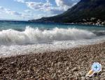 Apartmány Anita apartments Croatia