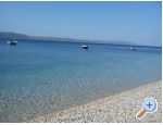 Apartm�ny ELI Croatia Hrvatska