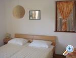Apartmány ELI apartments Croatia