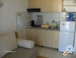 Apartmány LM apartments Croatia