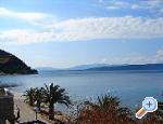 Apartments Lile Croatia Hrvatska