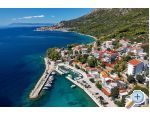 Apartments Luka Croatia Hrvatska