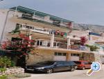 Apartments MM apartments Croatia