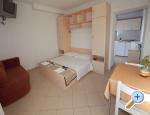 Apartments Brajkovic apartments Croatia