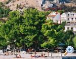 Apartm�ny Ajduk Croatia Hrvatska