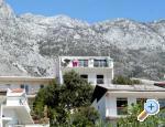House Slavi�ek Croatia Hrvatska
