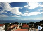 House Slaviček apartments Croatia
