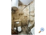 Apartmani Vila Filipovic apartments Croatia