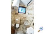 Apartmani Vila Filipovic apartments Croatia