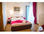 Apartmani Vila Filipovic apartments Croatia