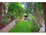 Apartmani Vila Filipovic apartments Croatia