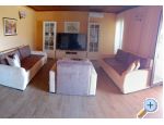 Apartmani Vila Filipovic apartments Croatia