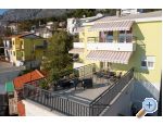 Villa Filip Croatia Hrvatska