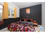 Villa Filip apartments Croatia