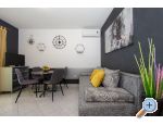 Villa Filip apartments Croatia