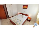 Villa Filip apartments Croatia