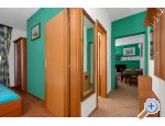 Villa Palunko apartments Croatia
