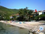 Apartmani Žuljana Croatia Hrvatska
