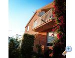 Apartments Leko apartments Croatia