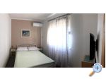 Apartments Leko apartments Croatia