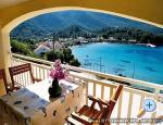 Apartments Cavelis Croatia Hrvatska