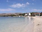 �iovo Chorvatsko Trogir