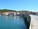 �iovo Chorvatsko Trogir