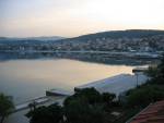 �iovo Chorvatsko Trogir